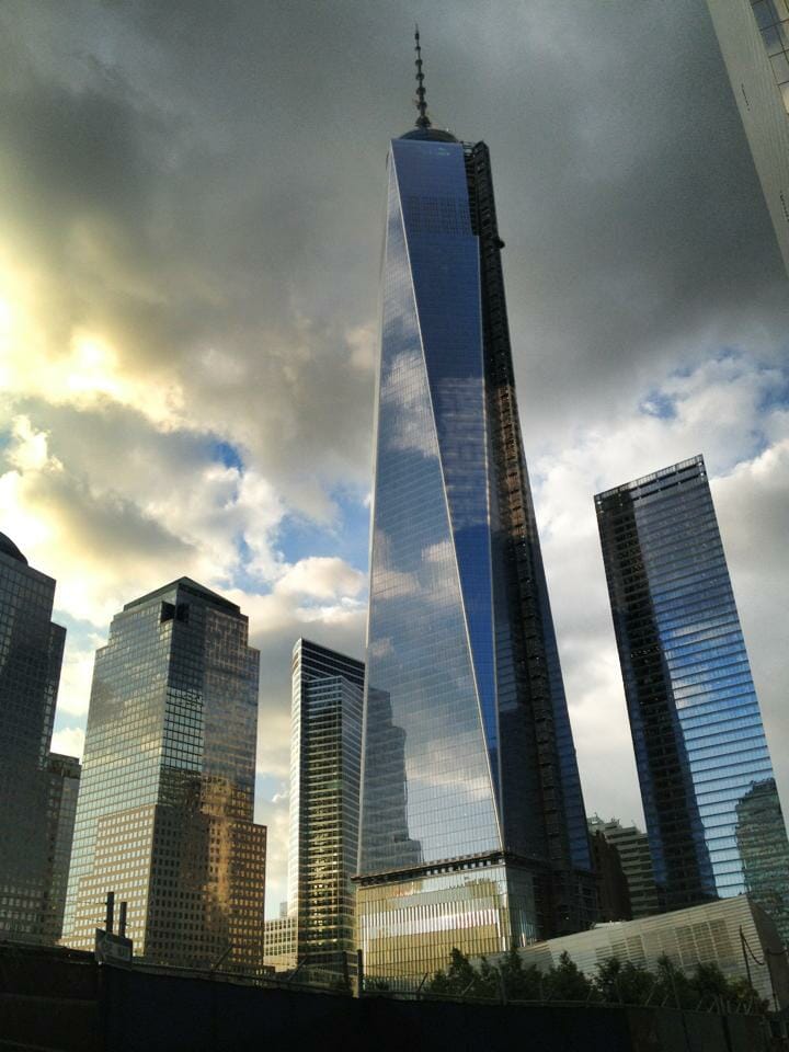 WTC.