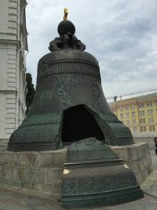 Kremlin.