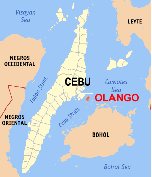 Philippines's best secret