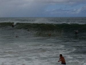 pontos de interesse em Oahu