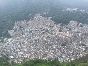 Rio de Janeiro: além de praias e carnaval 2