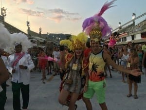 Carnaval Brasileiro