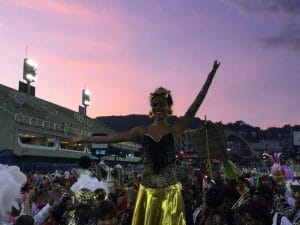 Carnaval Brasileiro