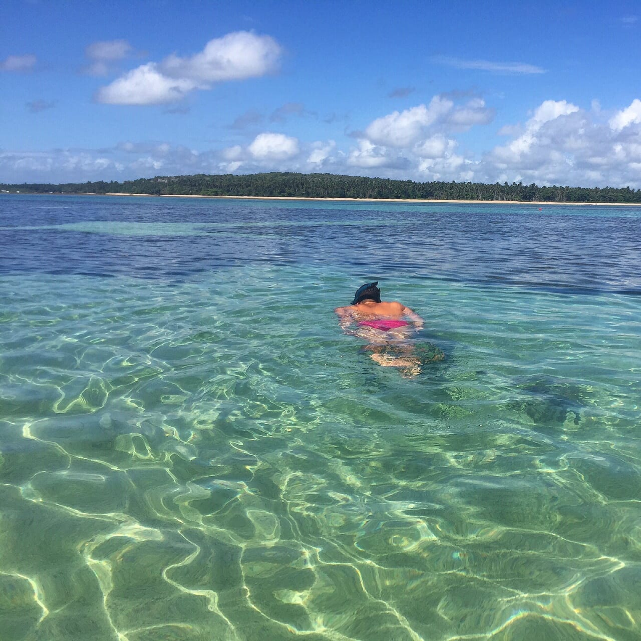 Boipeba Bahia