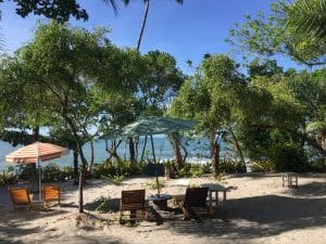 Boipeba