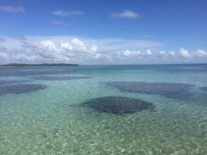 Boipeba