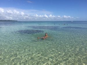 Boipeba Bahia South Coast