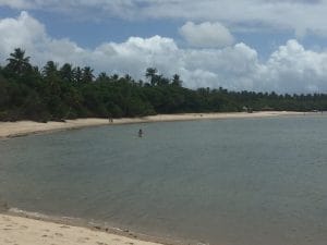 Boipeba