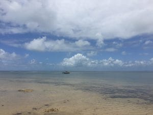 Boipeba