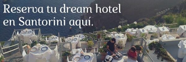 30 Mejores Cosas que Ver en Santorini, Grécia 3