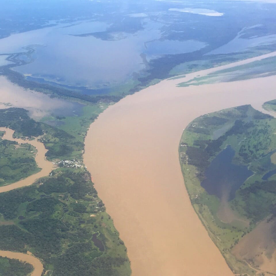 fazer em Manaus