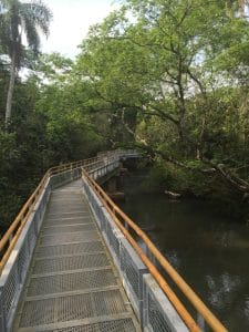 Cataratas do Iguaçu