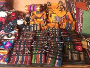 Chinchero