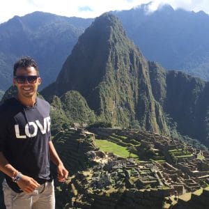 Machu Picchu on a budget Tips to visit Machu Picchu