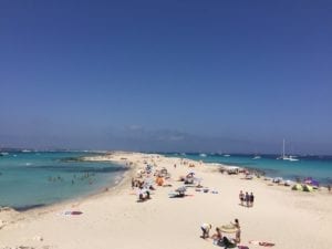 Ibiza Formentera
