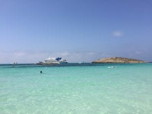 Ibiza Formentera