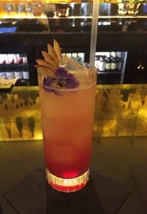Edinburgh restaurants in Edinburgh