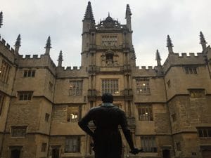 Oxford