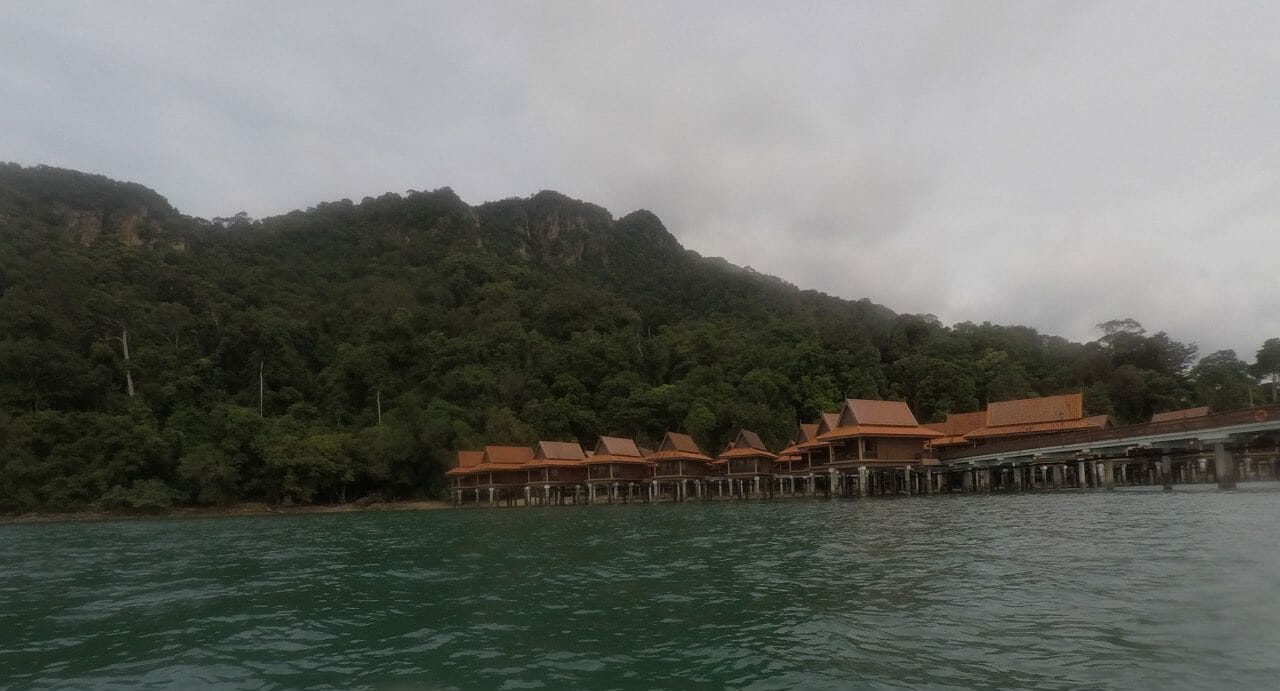 Langkawi