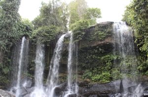 Kulen Mountain Hillocks Hotel & Spa