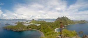 Komodo