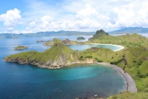 Komodo