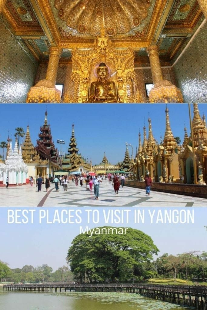 places -to-visit-in-yangon