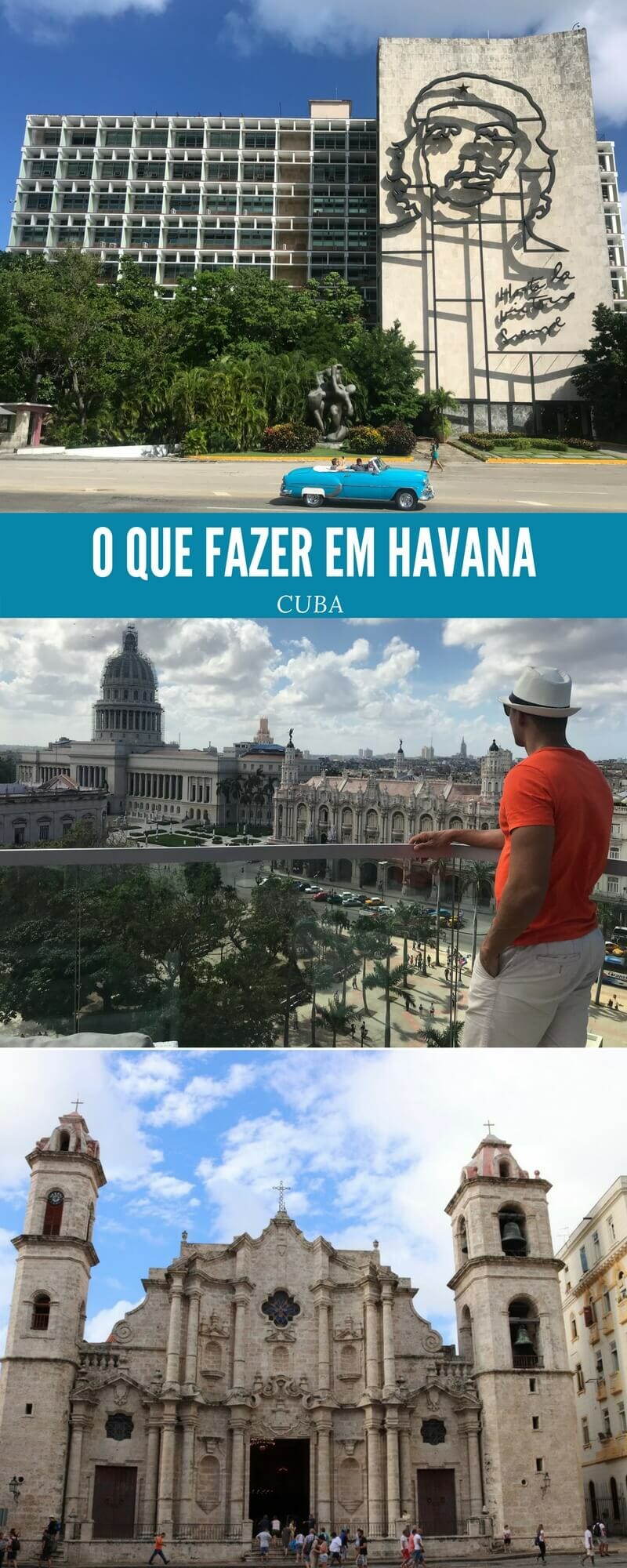 o-que-fazer-em-havana-cuba