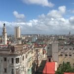 o que fazer em Havana things to do in Havana