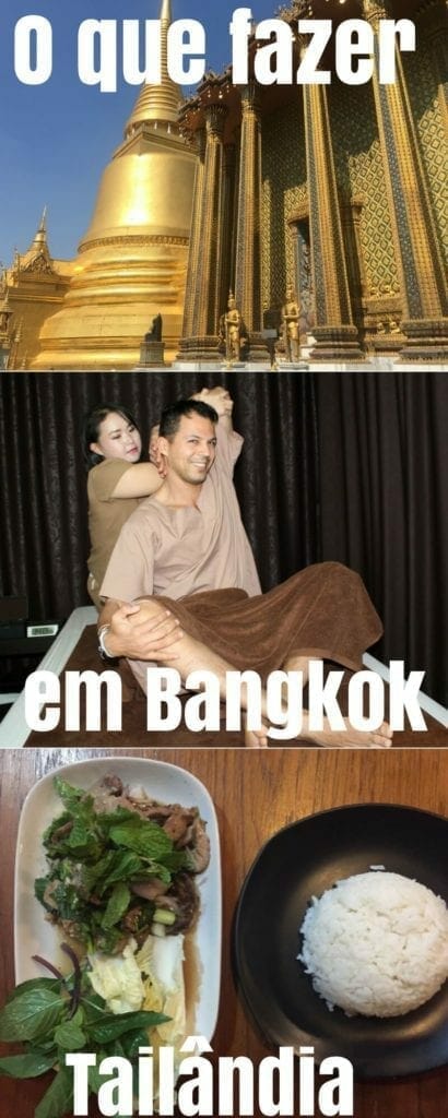 o-que-fazer-em-bangkok-tailandia