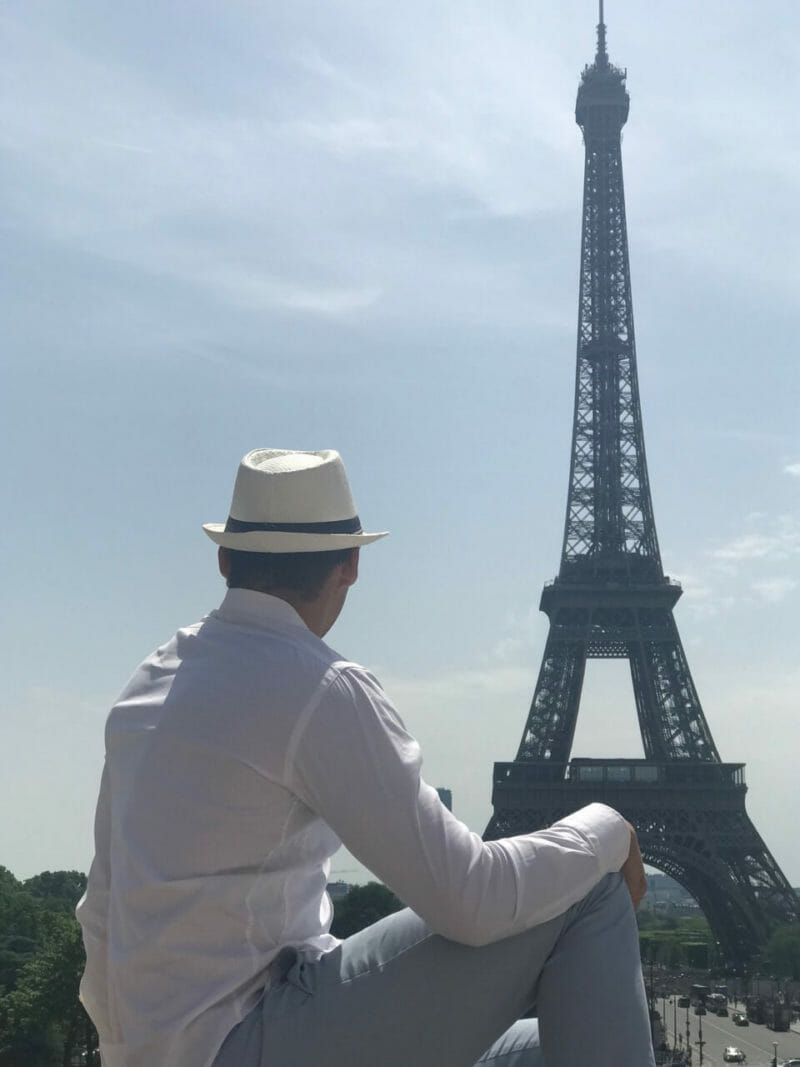 15 Awesome Things to Do in Paris for First Time Visitors