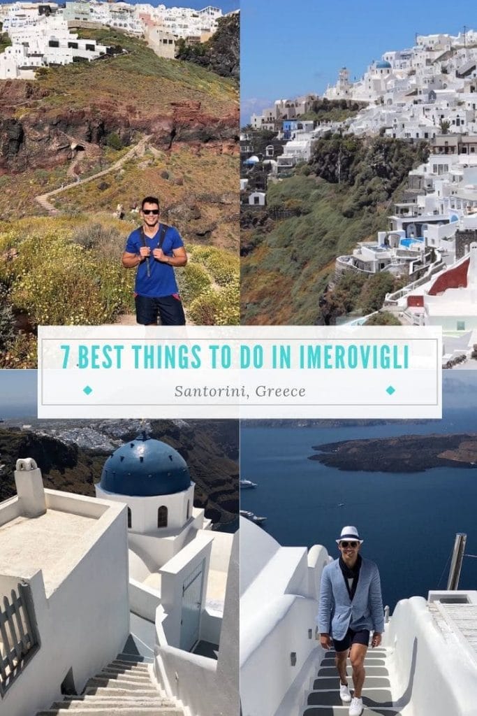 best-things-imerovigli-santorini