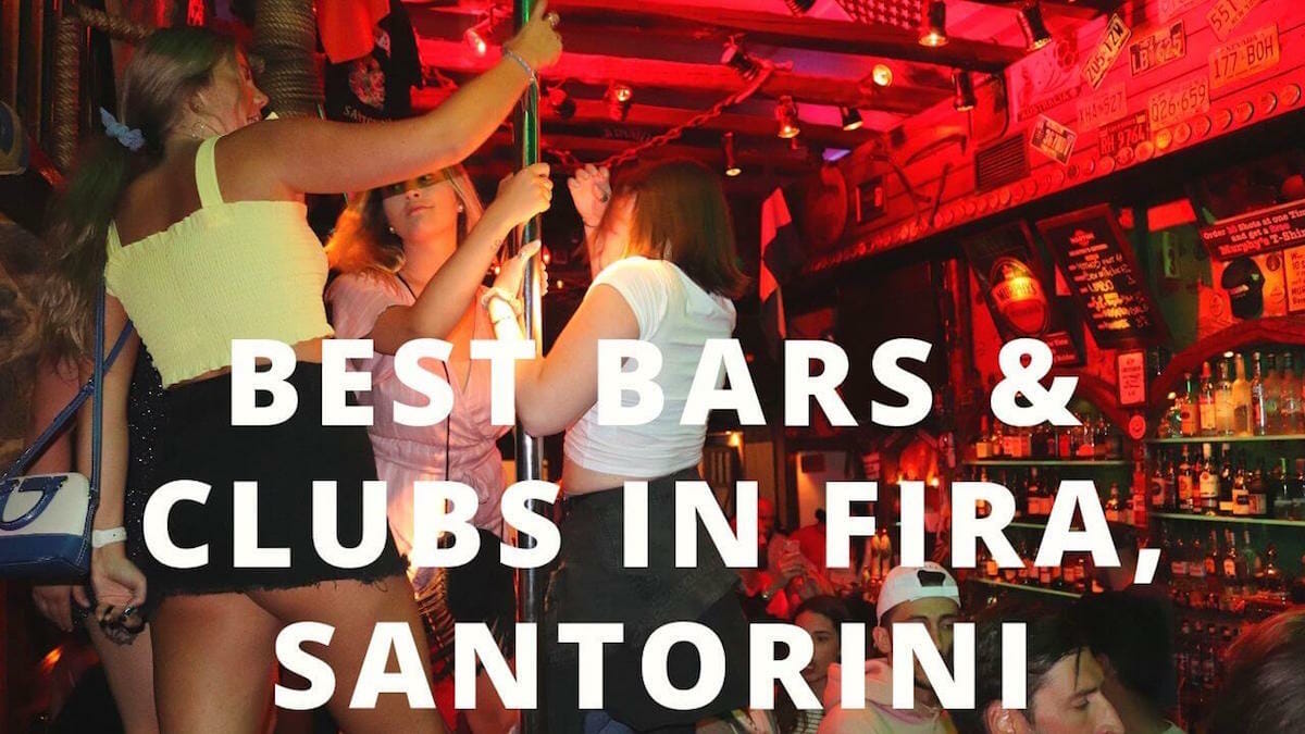 santorini-nightlife-best-bars-clubs-fira