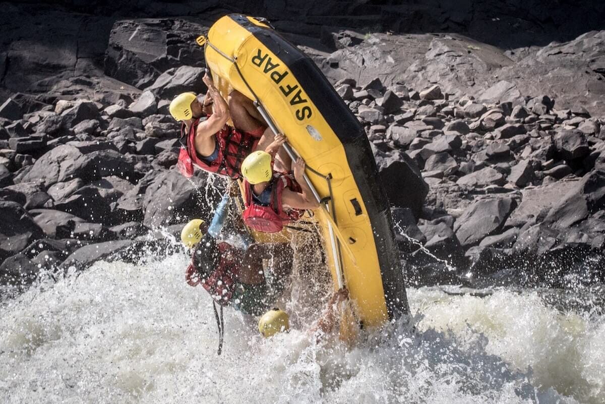 zambezi-river-rafting