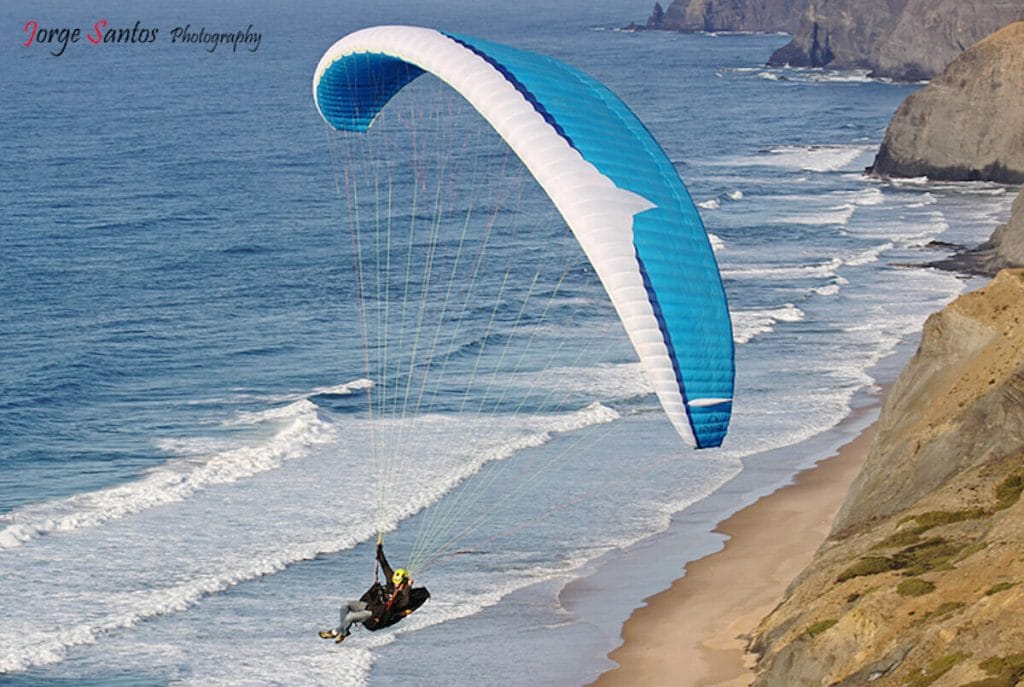 10 Best Adventurous Things to Do in Algarve 3