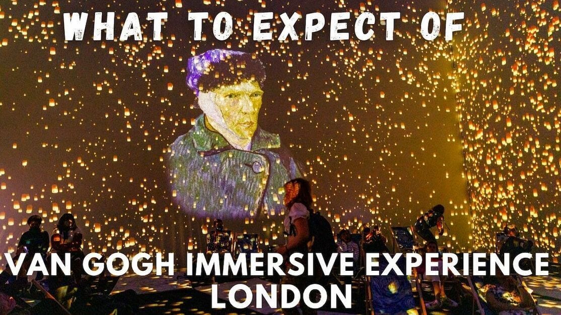 VAN-GOGH-IMMERSIVE-EXPERIENCE-LONDON