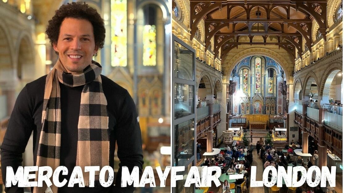 Mercato-Mayfair-London