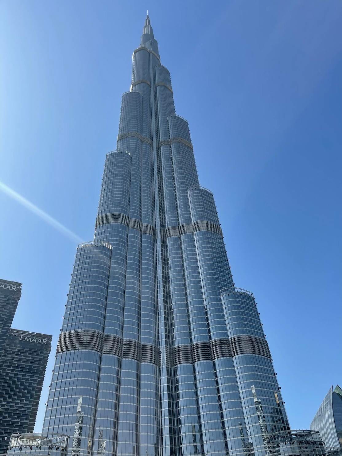 Burj_Khalifa_Dubai