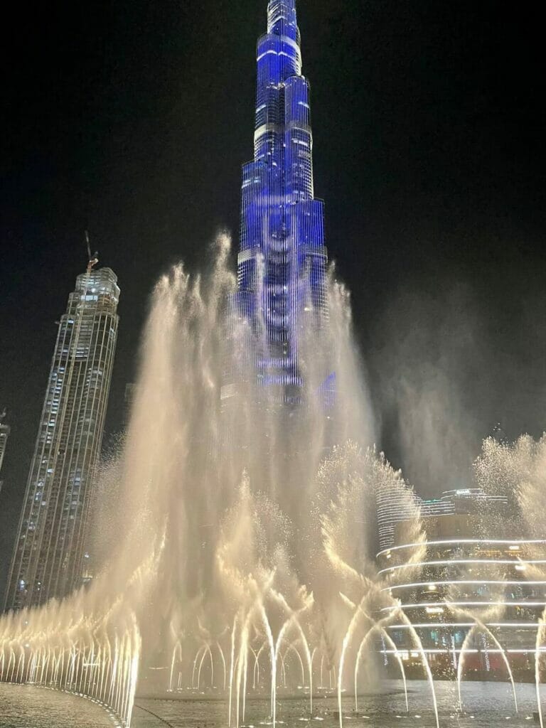 Dubai_Fountain_Show