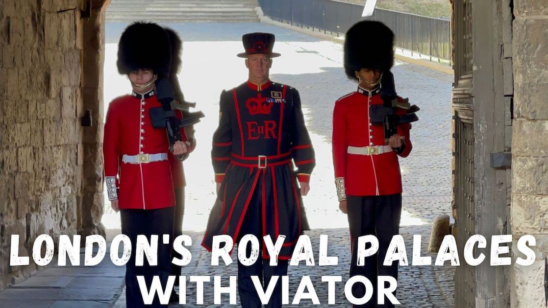 London-Royal-Palaces