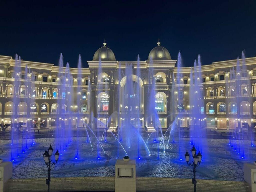 Place_Vendome_Fountain_Show_Qatar