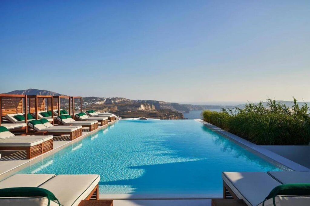 Katikies_Garden_Santorini_swimming_pool