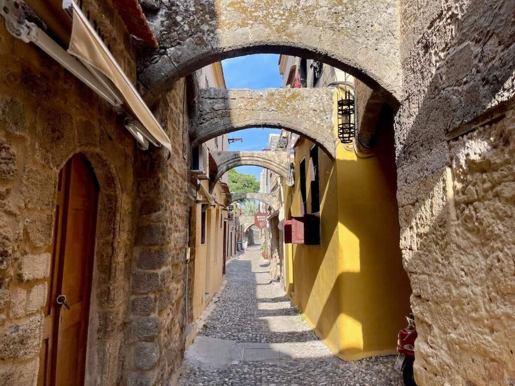 Rhodes_Old_Town_Greece