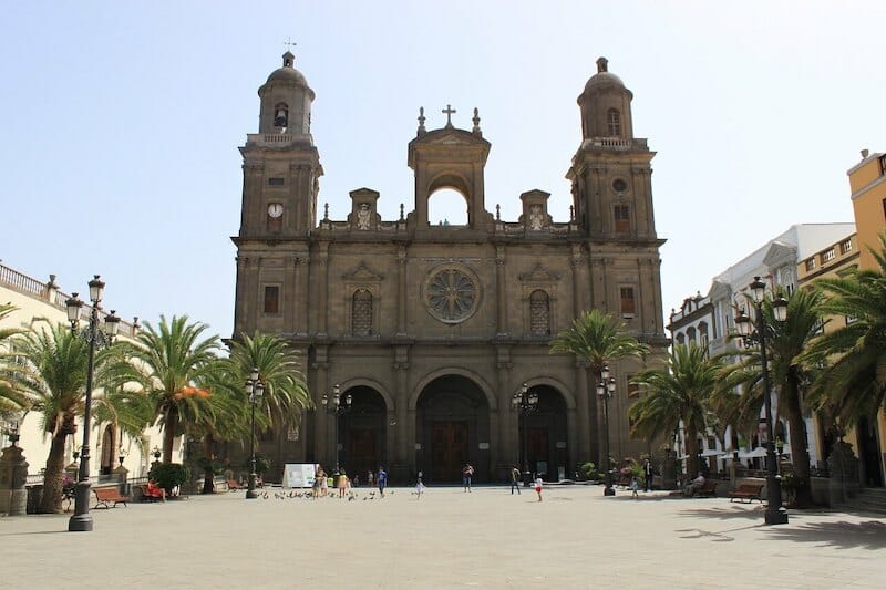 las-palmas-cathedral-gran-canaria-spain