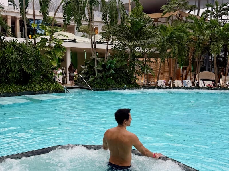 How to Make the Most of a Short Getaway