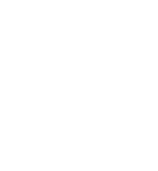 7 Continents 1 Passport